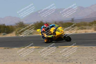media/Mar-24-2023-Apex Assassins (Fri) [[54485cb5ff]]/Trackday 1/Session 4 (Turn 3 Inside)/